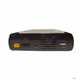 Nintendo Wii U WUP 101(02) 32GB USA Version Console Only