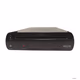 Nintendo Wii U WUP 101(02) 32GB USA Version Console Only