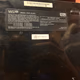 Nintendo Wii U WUP 101(02) 32GB USA Version Console Only