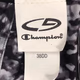 Champion Women’s Sport Bra Power Shape Max Convertible 38DD