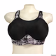 Champion Women’s Sport Bra Power Shape Max Convertible 38DD
