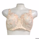 Avenue body Women’s Cream Embroidered Size 40D