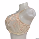 Avenue body Women’s Cream Embroidered Size 40D