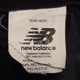 New Balance Women’s NB Power Black Sports Bra