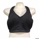 New Balance Women’s NB Power Black Sports Bra