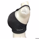 New Balance Women’s NB Power Black Sports Bra