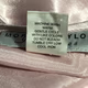 Morgan Taylor Intimates Pink Floral Sleepwear for Womens