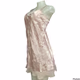 Morgan Taylor Intimates Pink Floral Sleepwear for Womens