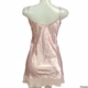 Morgan Taylor Intimates Pink Floral Sleepwear for Womens