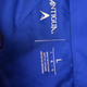 Brandnew Antigua Mens Polo Long sleeve Blue Large 