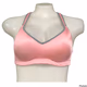 PINK Victorias Secret Yoga Women’s Pink Sport Bra