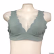 Marysia Women’s Wide Santa Clara Bikini Top