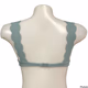 Marysia Women’s Wide Santa Clara Bikini Top
