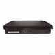 PlayStation 3 Slim console