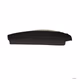 PlayStation 3 Slim console