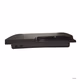 PlayStation 3 Slim console