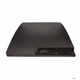 PlayStation 3 Slim console