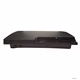 PlayStation 3 Slim console