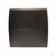 PlayStation 3 Slim console