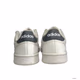 Adidas Cloudfoam Comfort Black & White Sneakers Shoes for Womens 