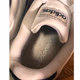 Adidas Cloudfoam Comfort Black & White Sneakers Shoes for Womens 