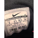 Nike Zoom Structure 17 Blue Athletic Shoes for Women 