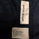 DKNY Jeans Vest for  Men  