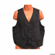DKNY Jeans Vest for  Men  