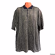 Callaway Golf Mens Polo short Sleeve XL