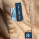 Brandnew Van Heusen Regular Fit Stretch men Polo Long Sleeve