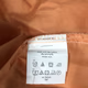 Brandnew Van Heusen Regular Fit Stretch men Polo Long Sleeve