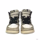 Nike Kids Air Jordan 1 high FD1437-052 Basketball Shoes Sneakers 