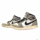 Nike Kids Air Jordan 1 high FD1437-052 Basketball Shoes Sneakers 