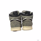 Nike Kids Air Jordan 1 high FD1437-052 Basketball Shoes Sneakers 