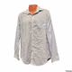 Van Heusen Traveler Men Polo Long Sleeve Light Blue   