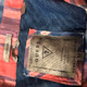 Guess Logan Regular Fit Polo Long Sleeve Medium   T#135   Size: Medium  Tape measure sizing: L:29 inch/74 cm W:42 inch/ 108 cm #