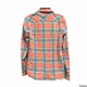 Guess Logan Regular Fit Polo Long Sleeve Medium   T#135   Size: Medium  Tape measure sizing: L:29 inch/74 cm W:42 inch/ 108 cm #