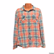Guess Logan Regular Fit Polo Long Sleeve Medium   T#135   Size: Medium  Tape measure sizing: L:29 inch/74 cm W:42 inch/ 108 cm #