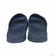 Crocs Unisex Crocband III Slide M 10/ W12