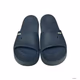 Crocs Unisex Crocband III Slide M 10/ W12