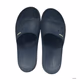 Crocs Unisex Crocband III Slide M 10/ W12