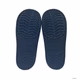 Crocs Unisex Crocband III Slide M 10/ W12