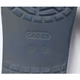 Crocs Unisex Crocband III Slide M 10/ W12