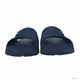 Crocs Unisex Crocband III Slide M 10/ W12