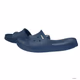 Crocs Unisex Crocband III Slide M 10/ W12