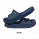 Crocs Unisex Crocband III Slide M 10/ W12