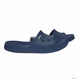 Crocs Unisex Crocband III Slide M 10/ W12