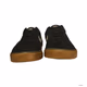 Nike SB Chron 2 DM3493-022 Shoes for Men