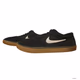 Nike SB Chron 2 DM3493-022 Shoes for Men