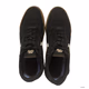 Nike SB Chron 2 DM3493-022 Shoes for Men